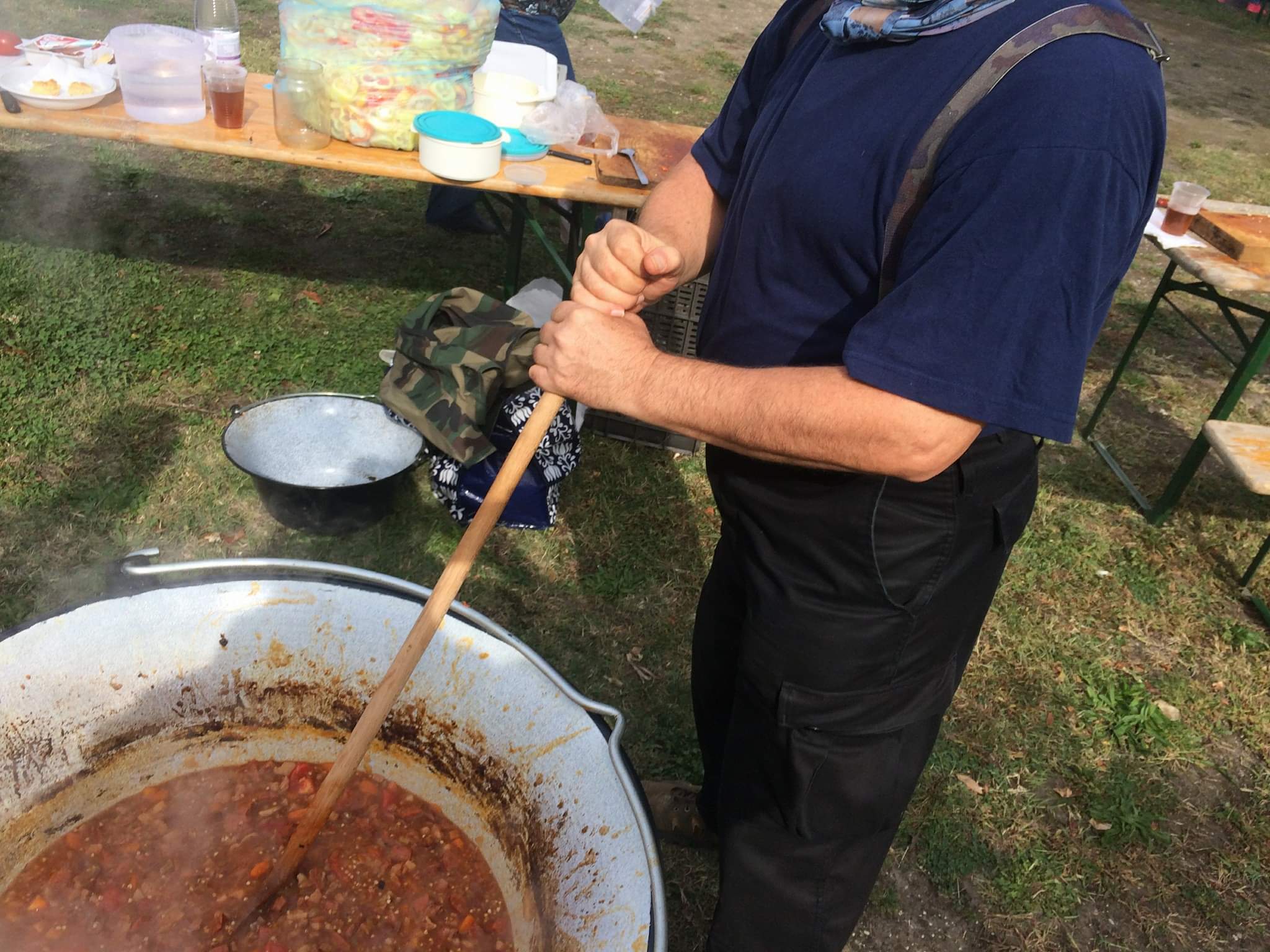 FB IMG 1617732572129