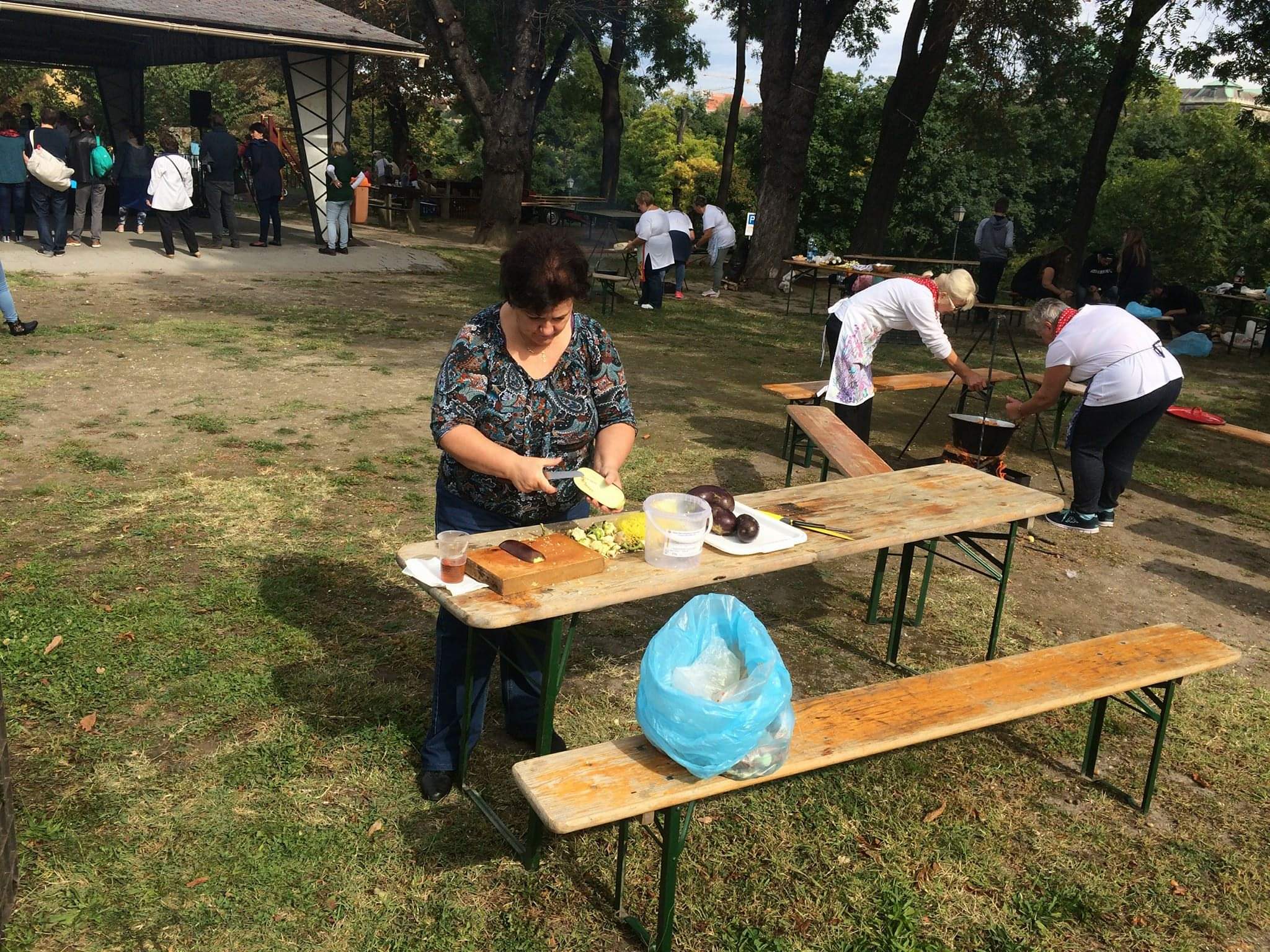 FB IMG 1617732575223