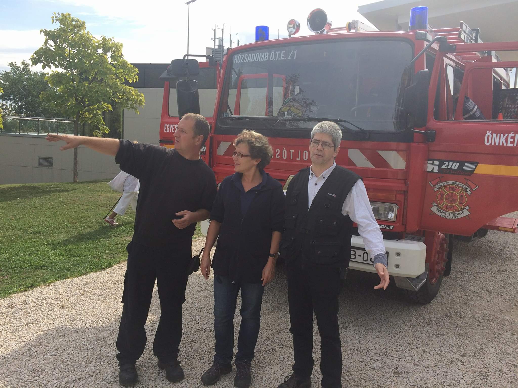 FB IMG 1617732578221