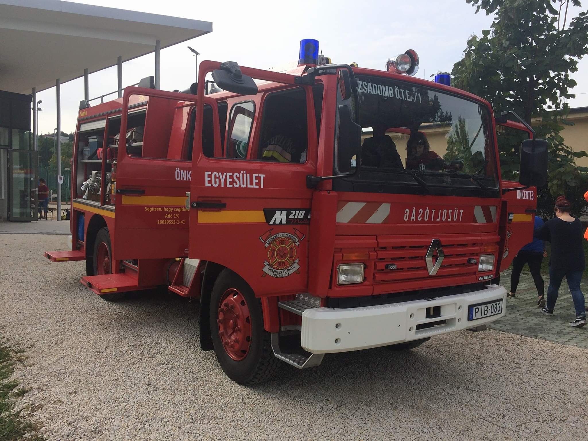 FB IMG 1617732581013