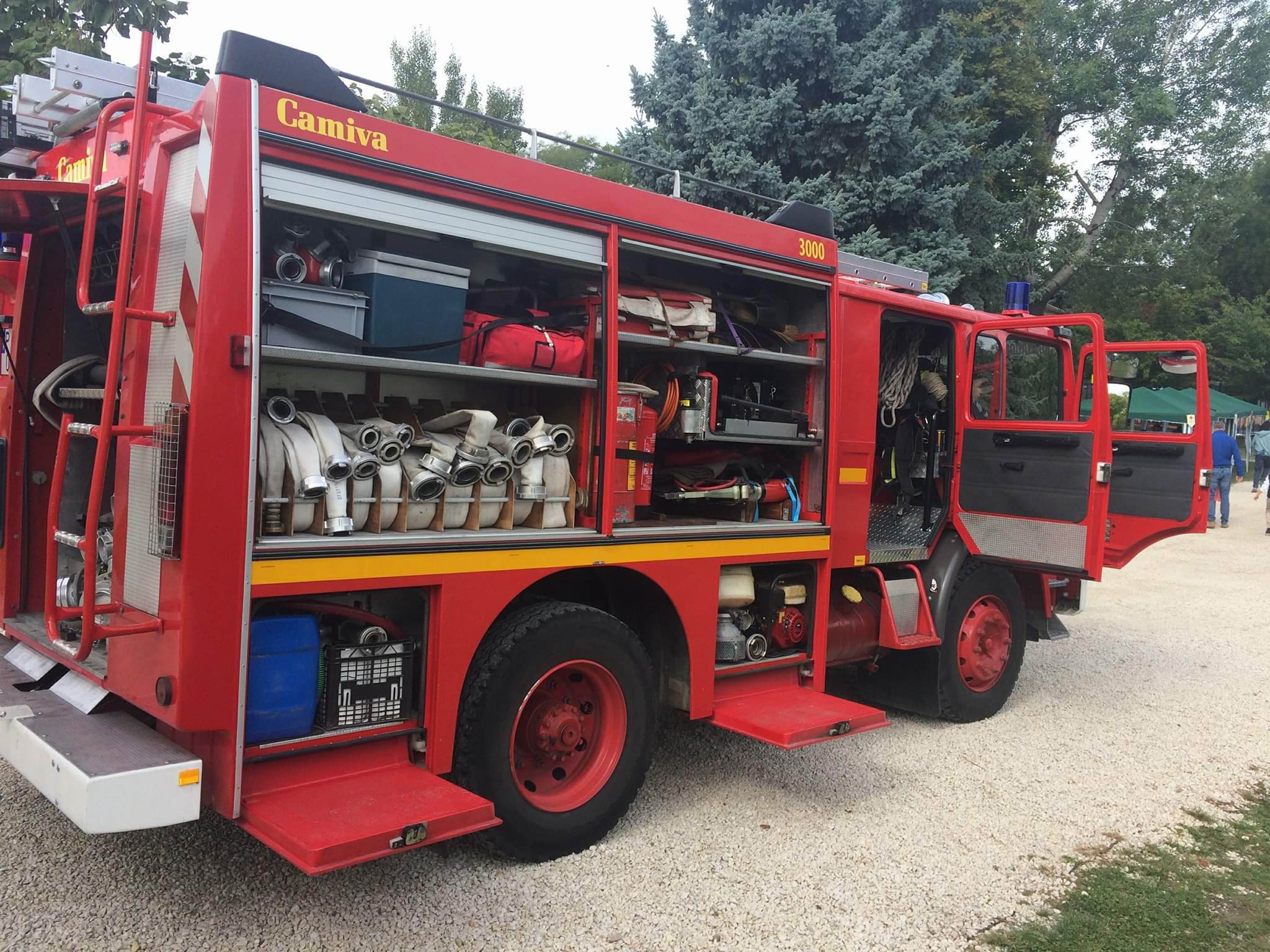 FB IMG 1617732583800