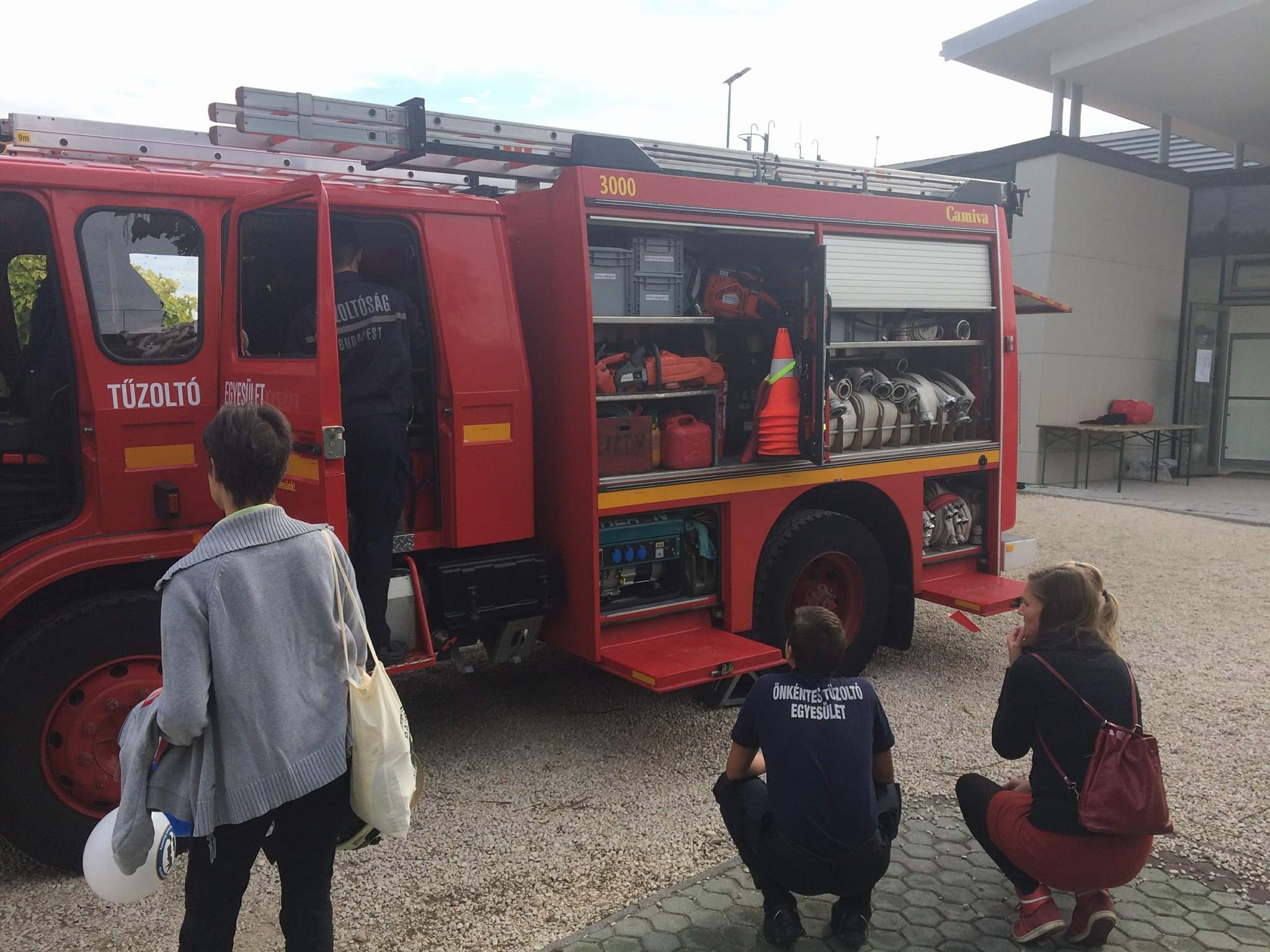 FB IMG 1617732589342