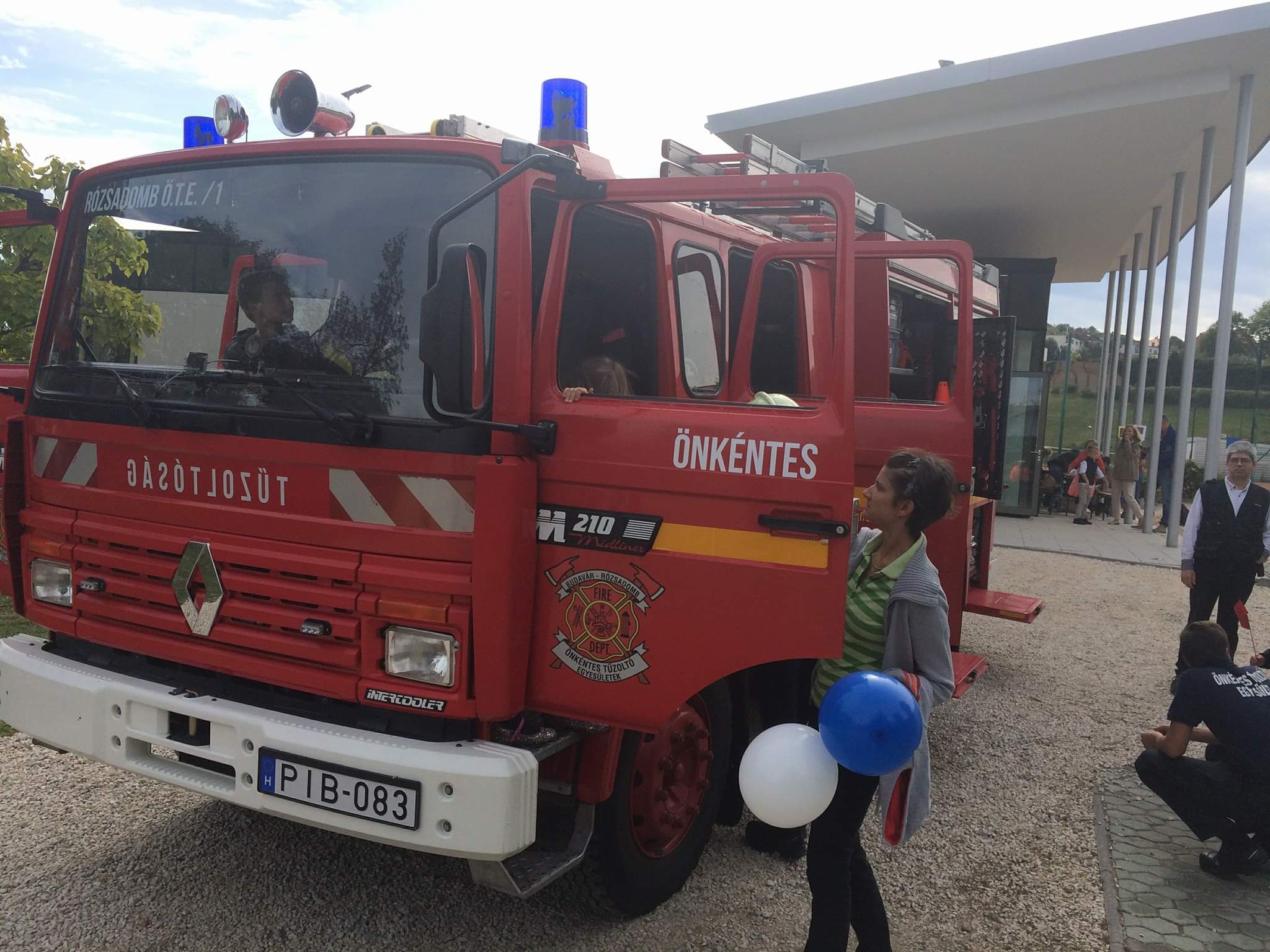 FB IMG 1617732591823