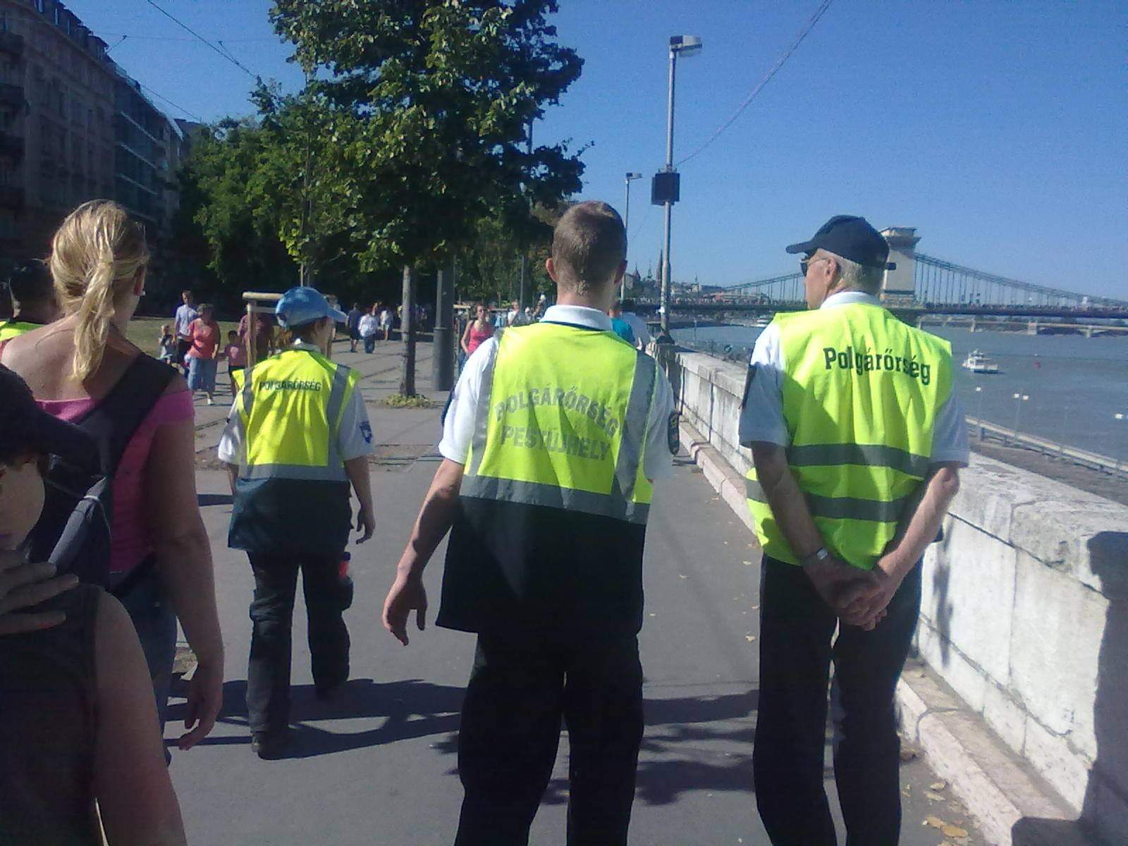 FB IMG 1617732606677