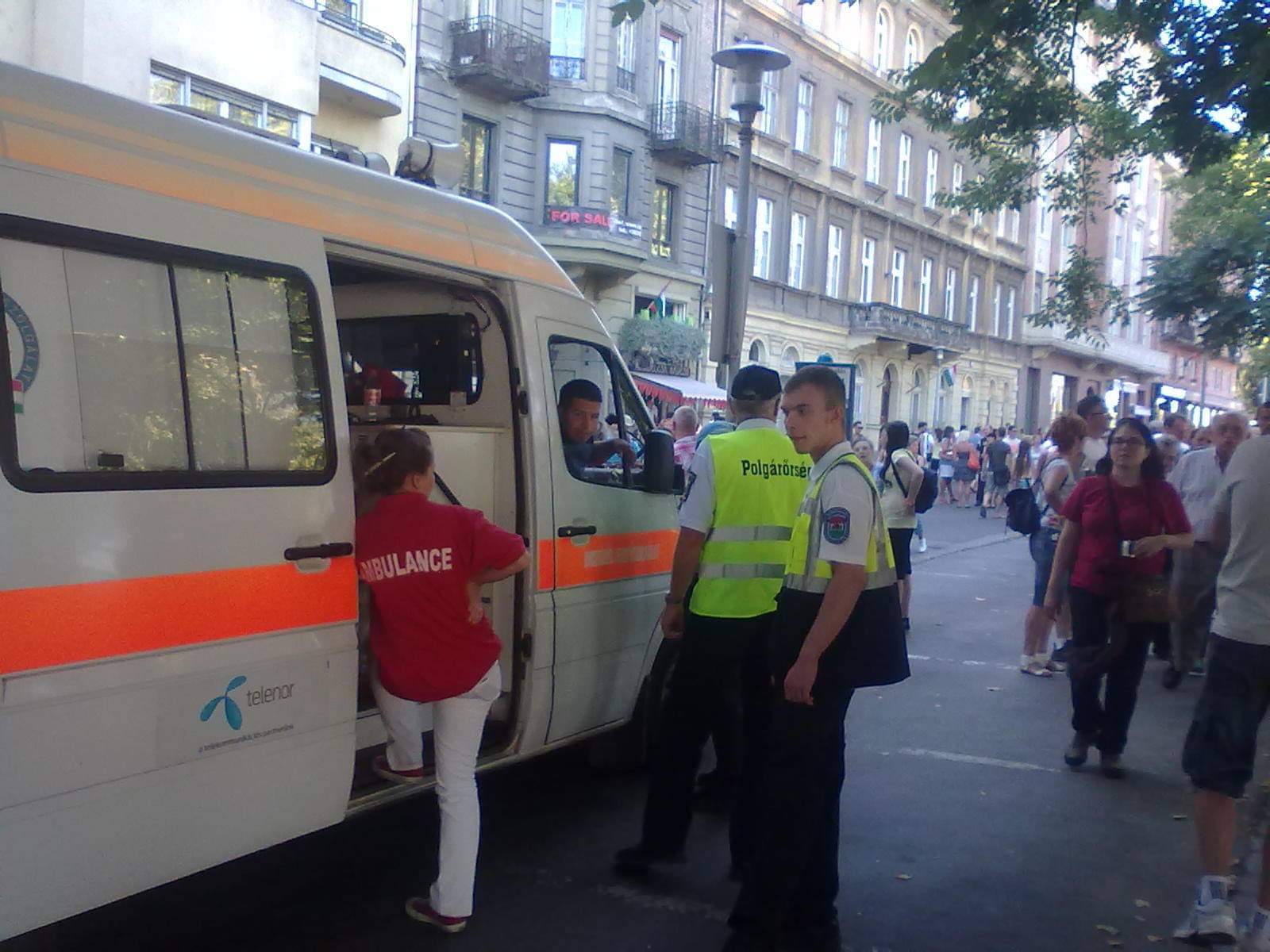 FB IMG 1617732622464