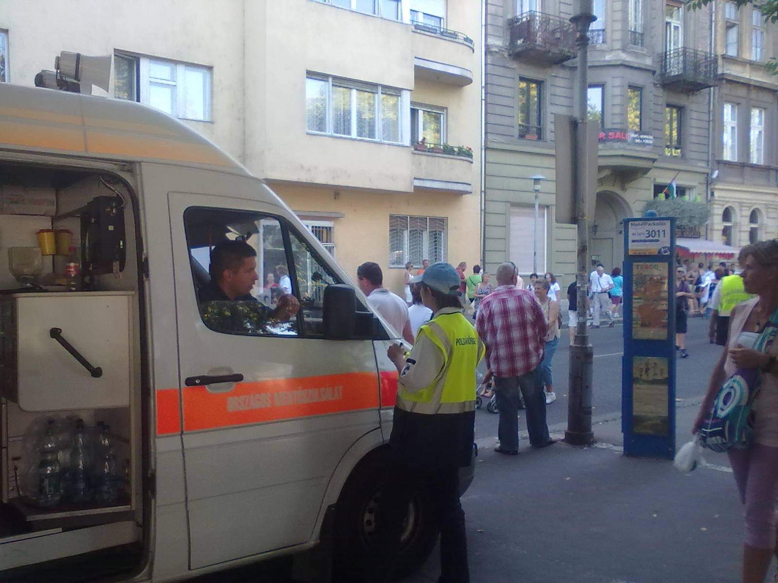 FB IMG 1617732625378