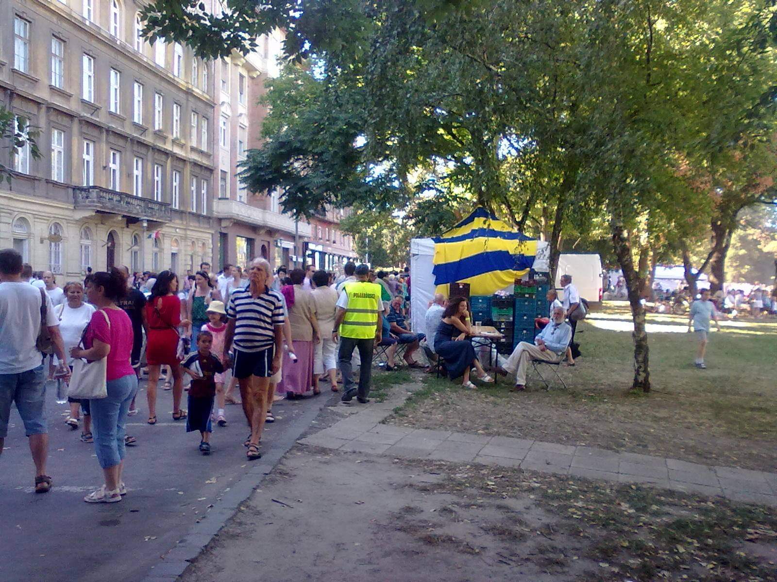 FB IMG 1617732628134