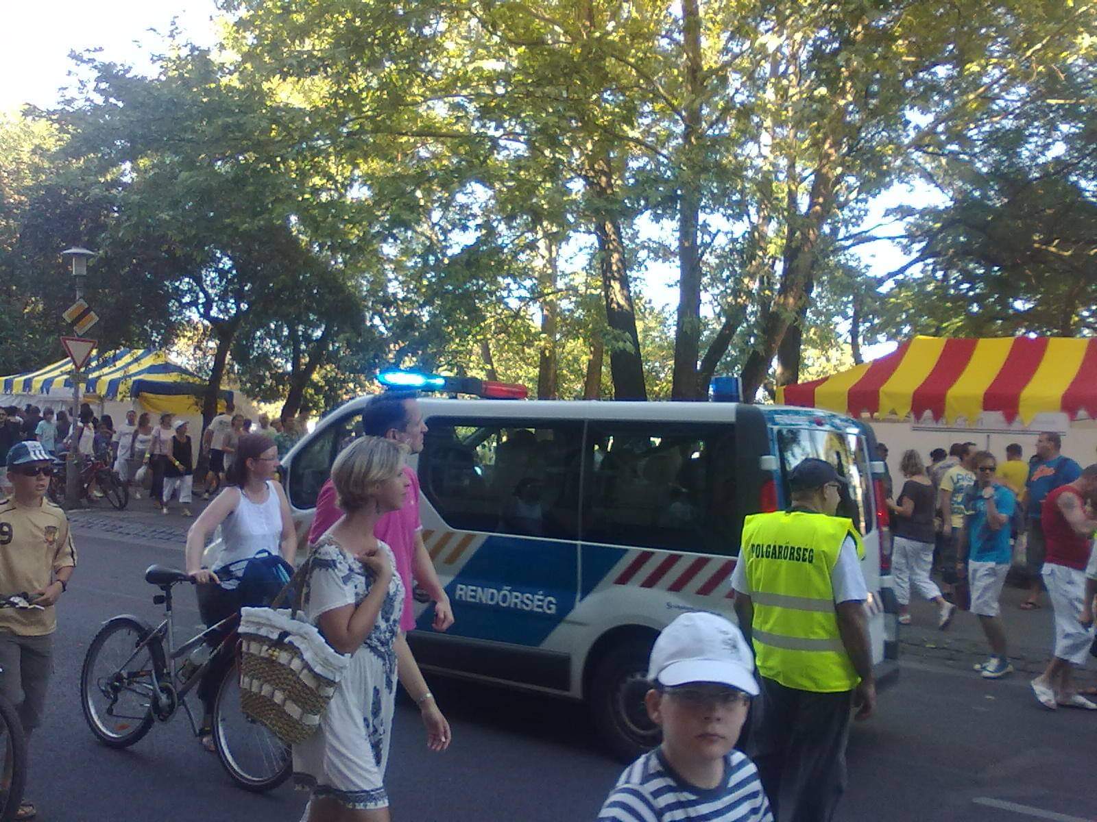 FB IMG 1617732634734