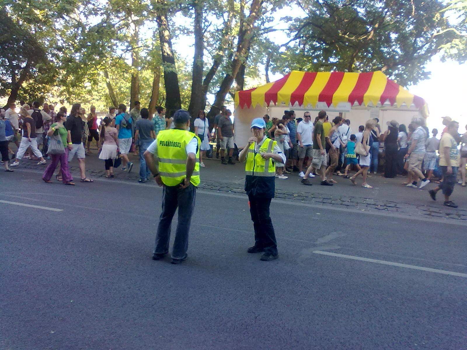 FB IMG 1617732637633