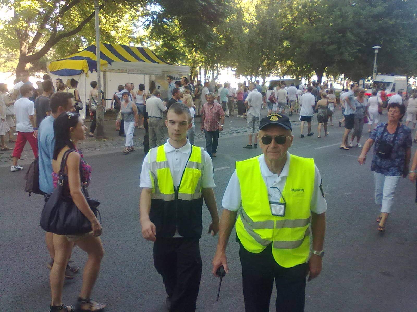 FB IMG 1617732649696