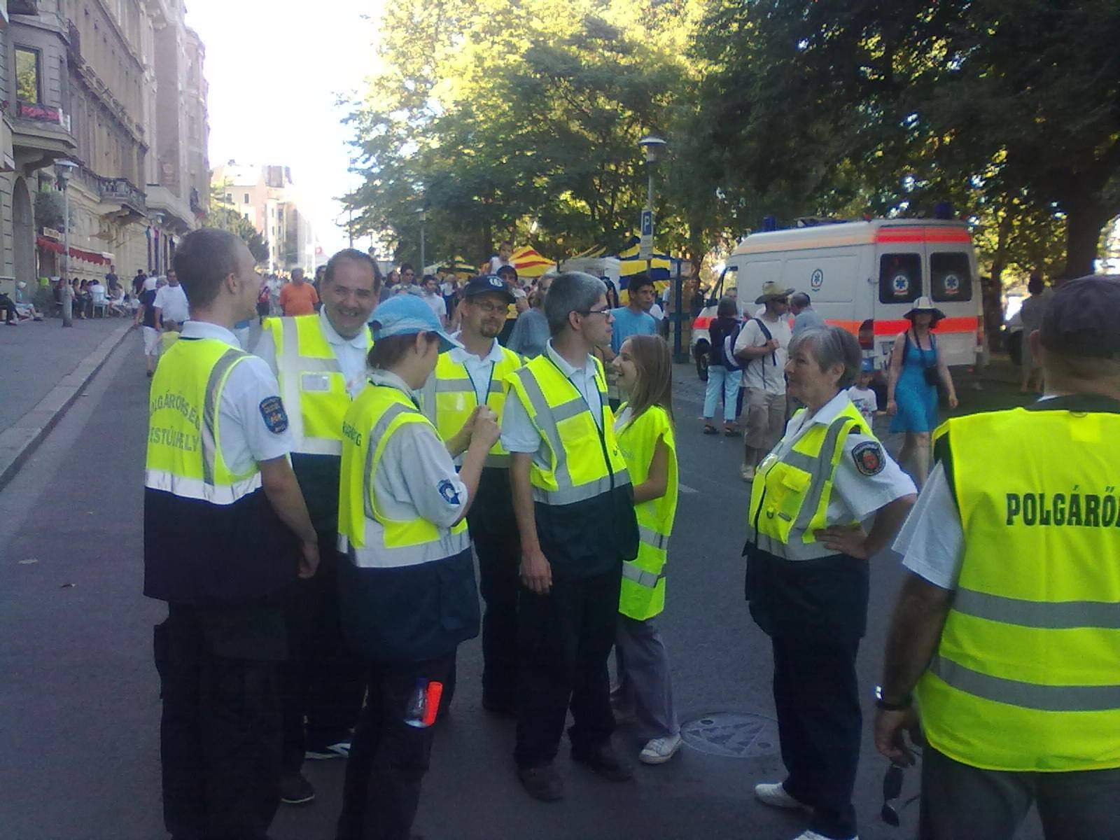 FB IMG 1617732656270