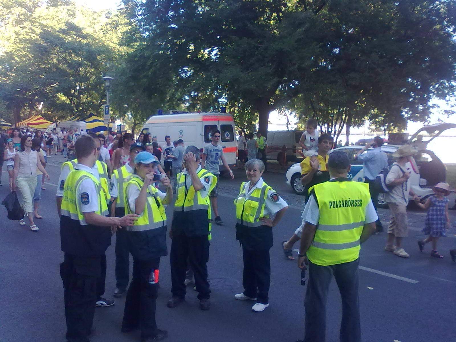 FB IMG 1617732659100