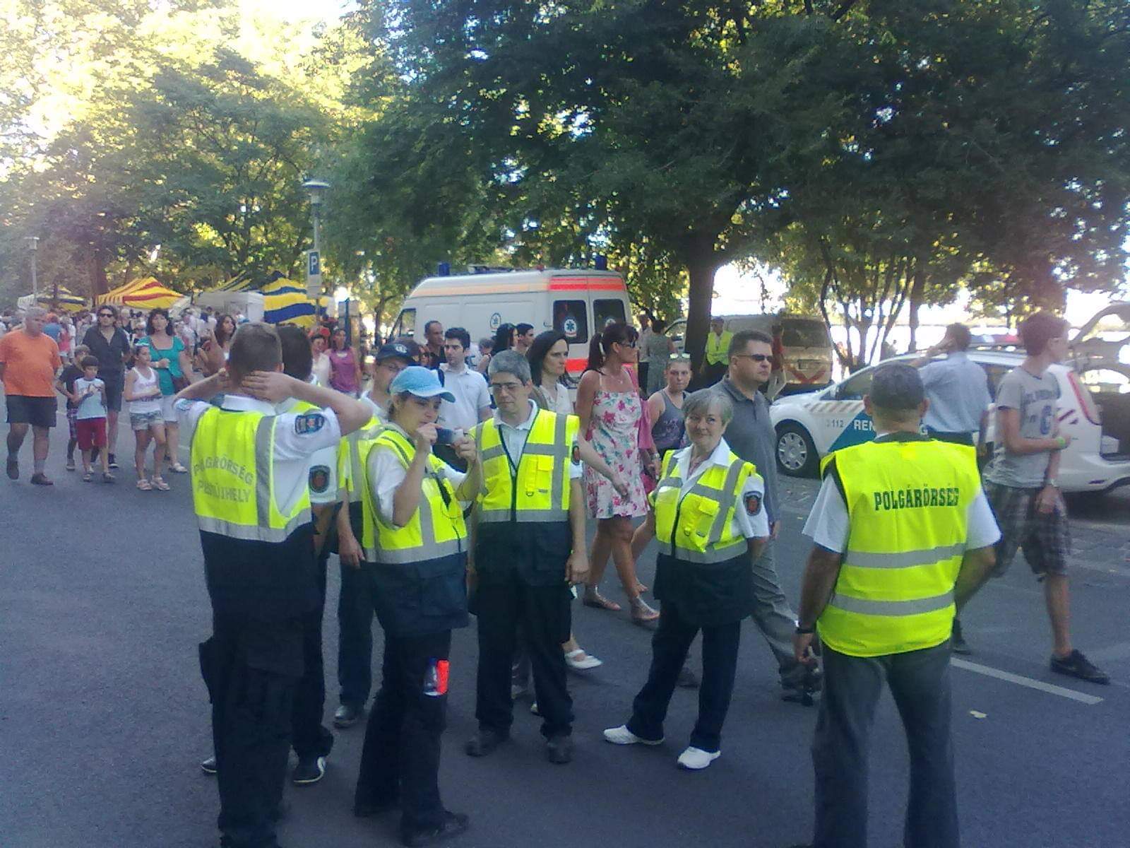 FB IMG 1617732662422