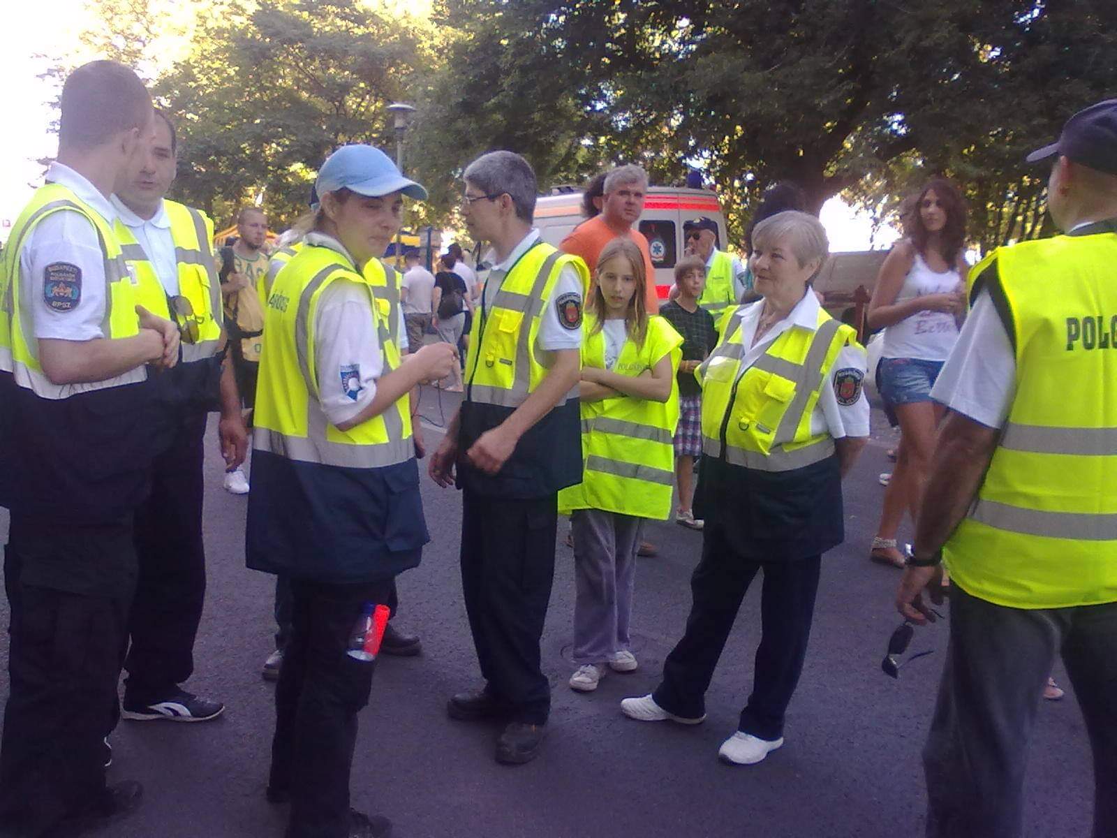 FB IMG 1617732667524