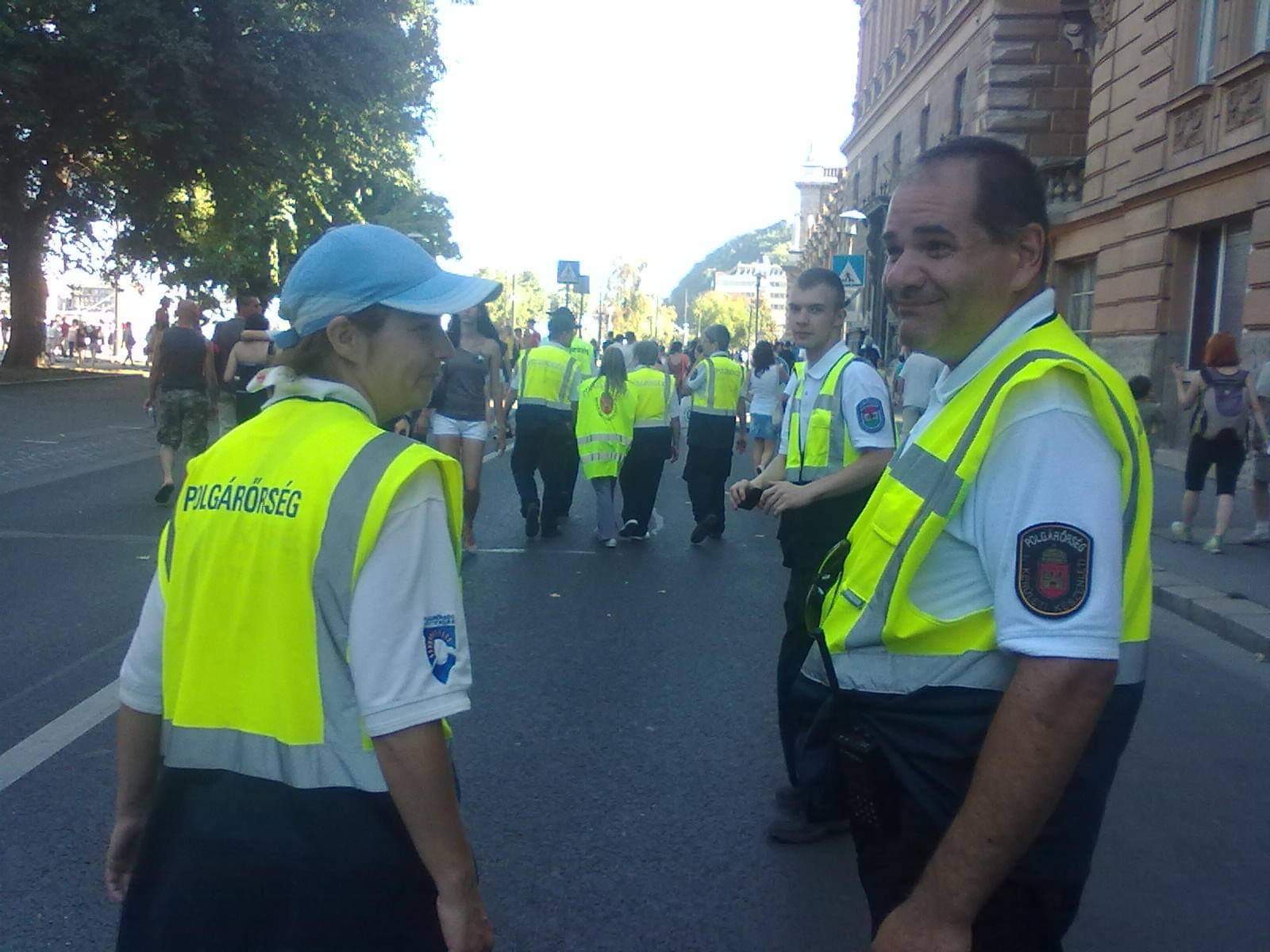 FB IMG 1617732678069