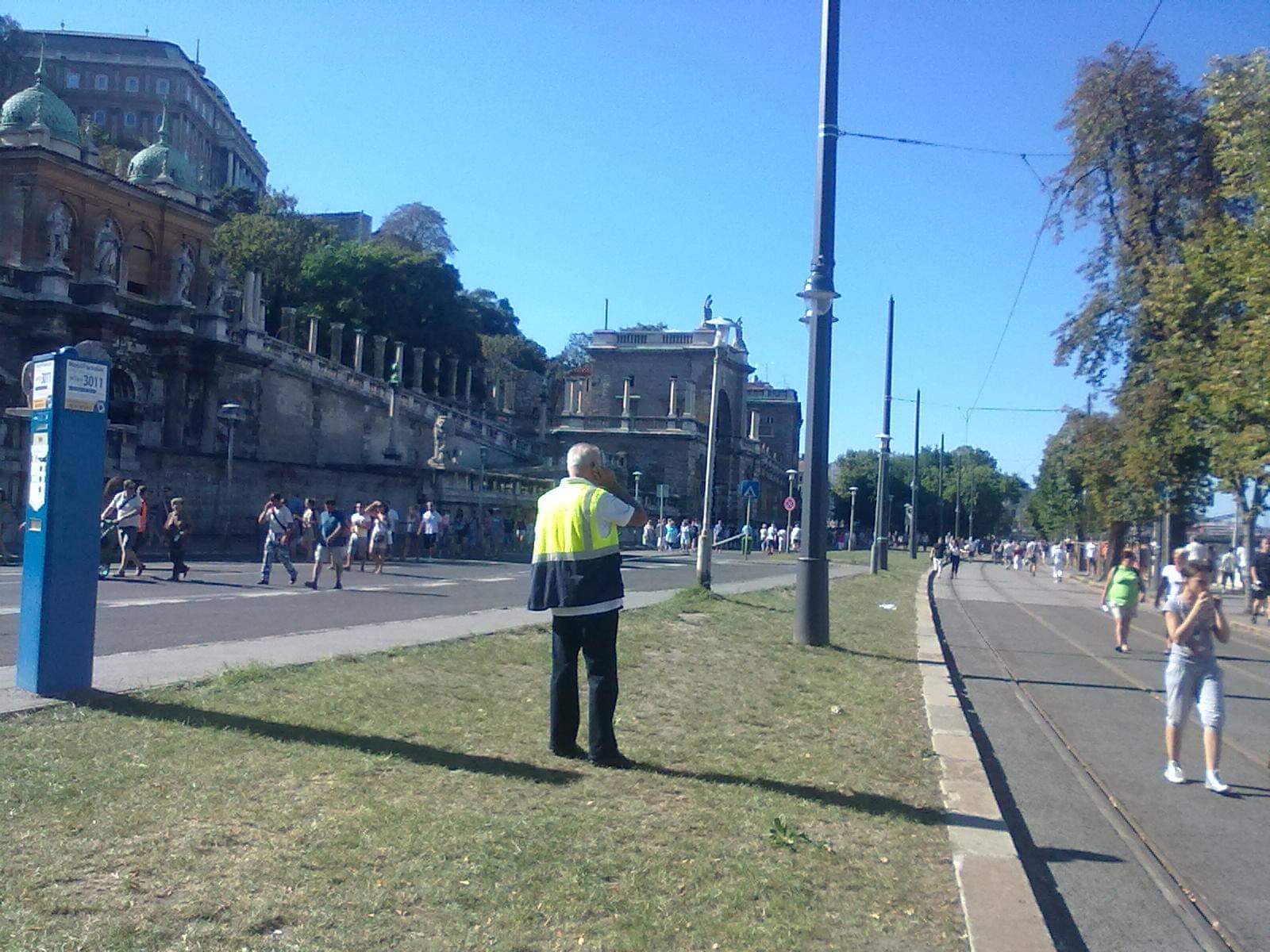 FB IMG 1617732680888