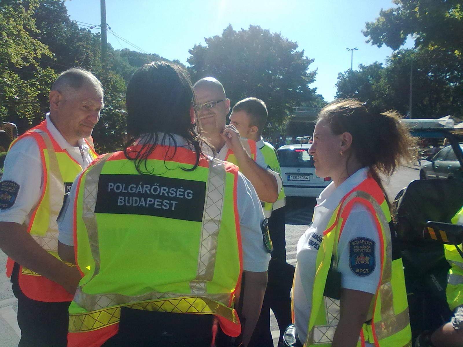 FB IMG 1617732696537