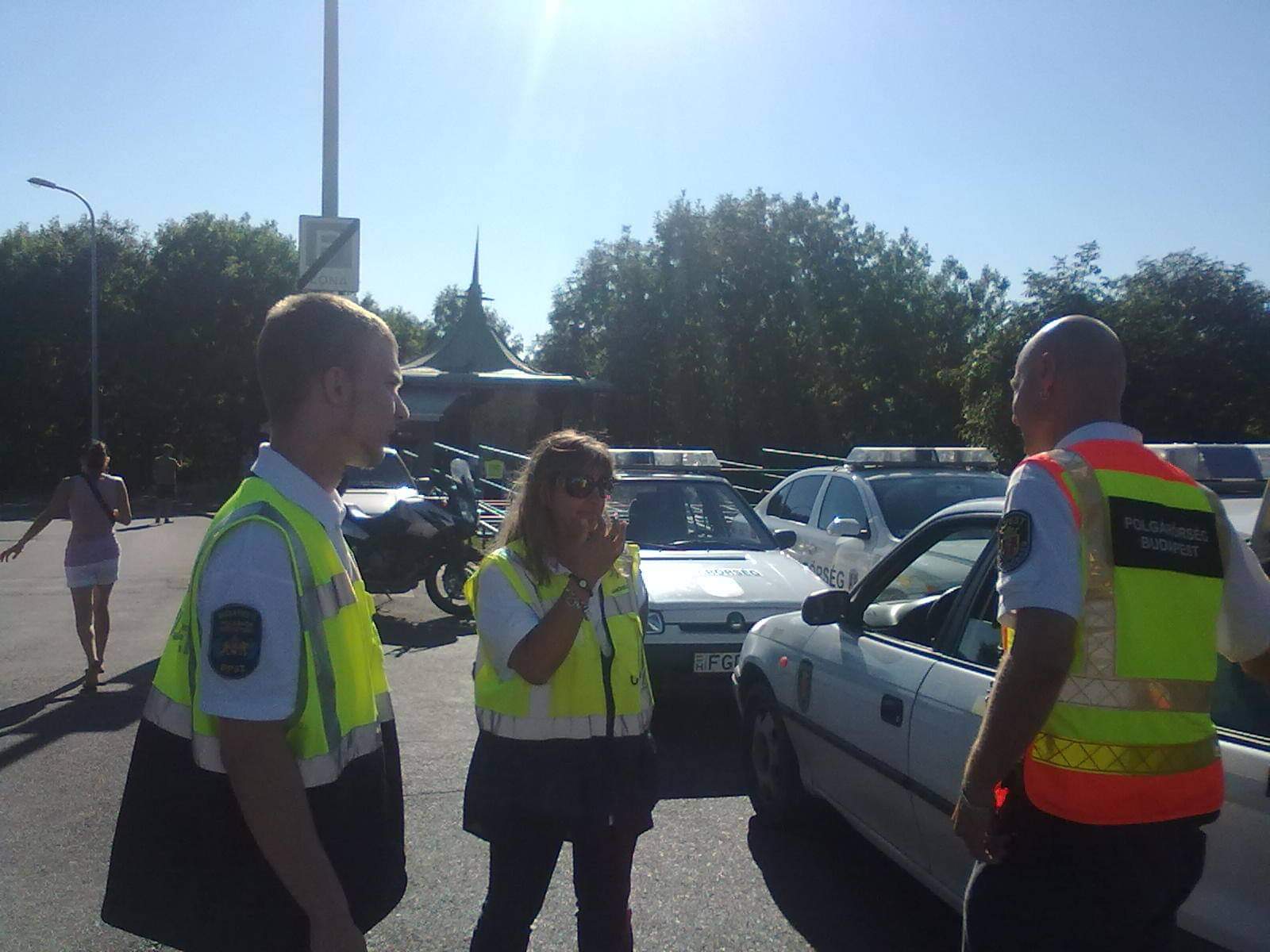 FB IMG 1617732699252