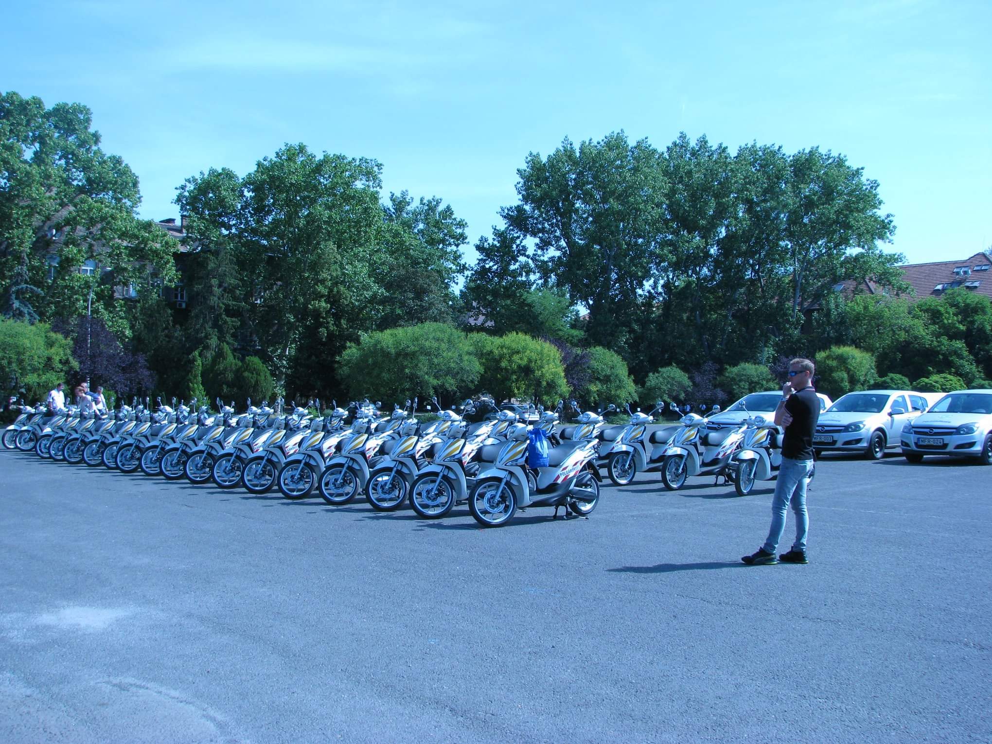 FB IMG 1617732711824