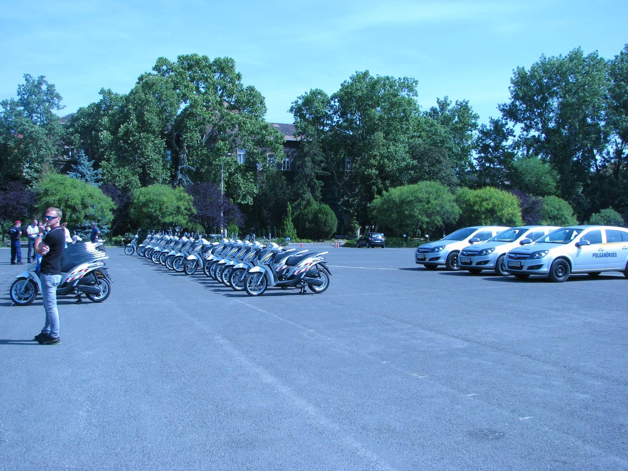 FB IMG 1617732718167