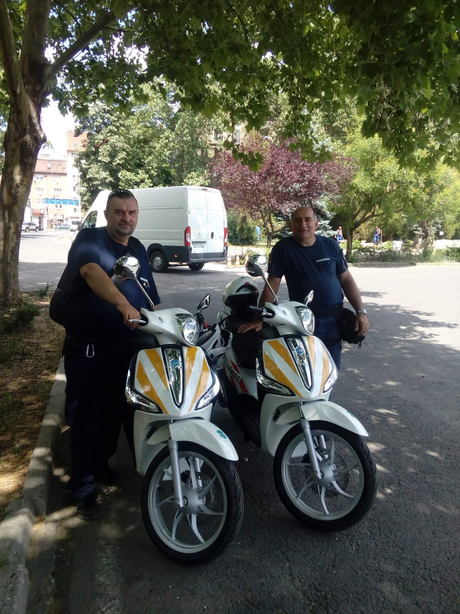 FB IMG 1617732721155