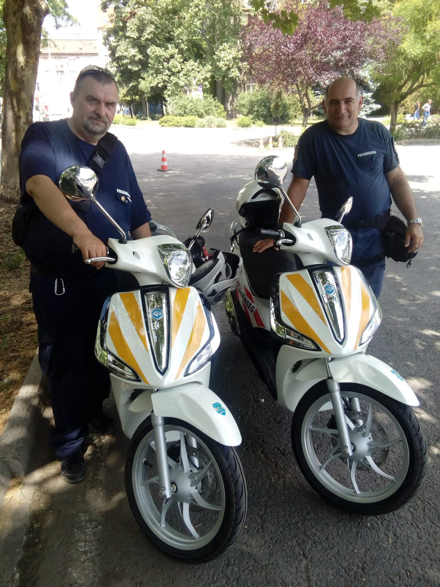 FB IMG 1617732723974