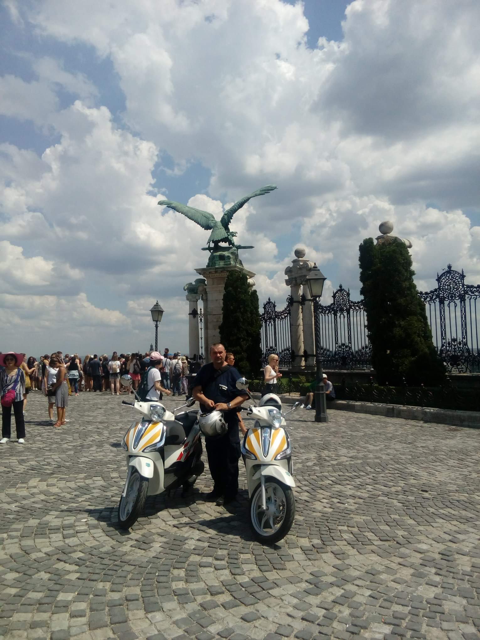 FB IMG 1617732727306