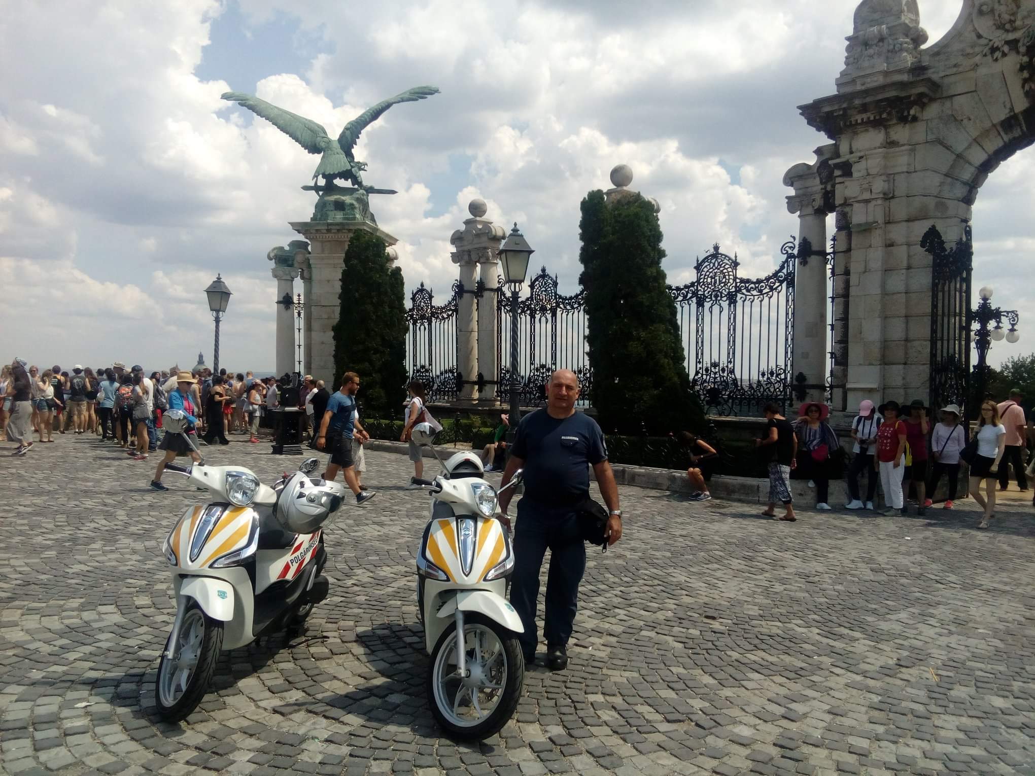 FB IMG 1617732733781