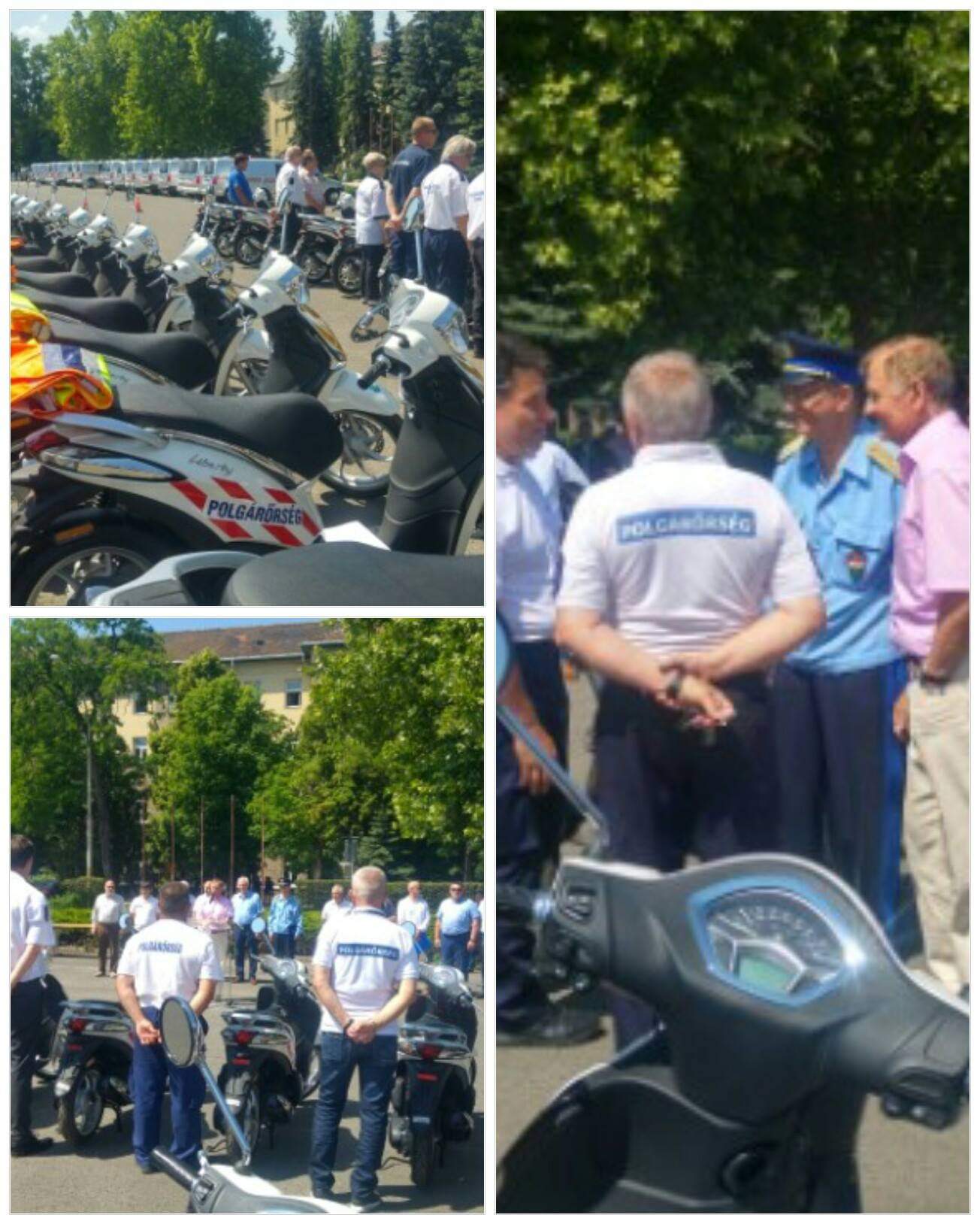 FB IMG 1617732738938