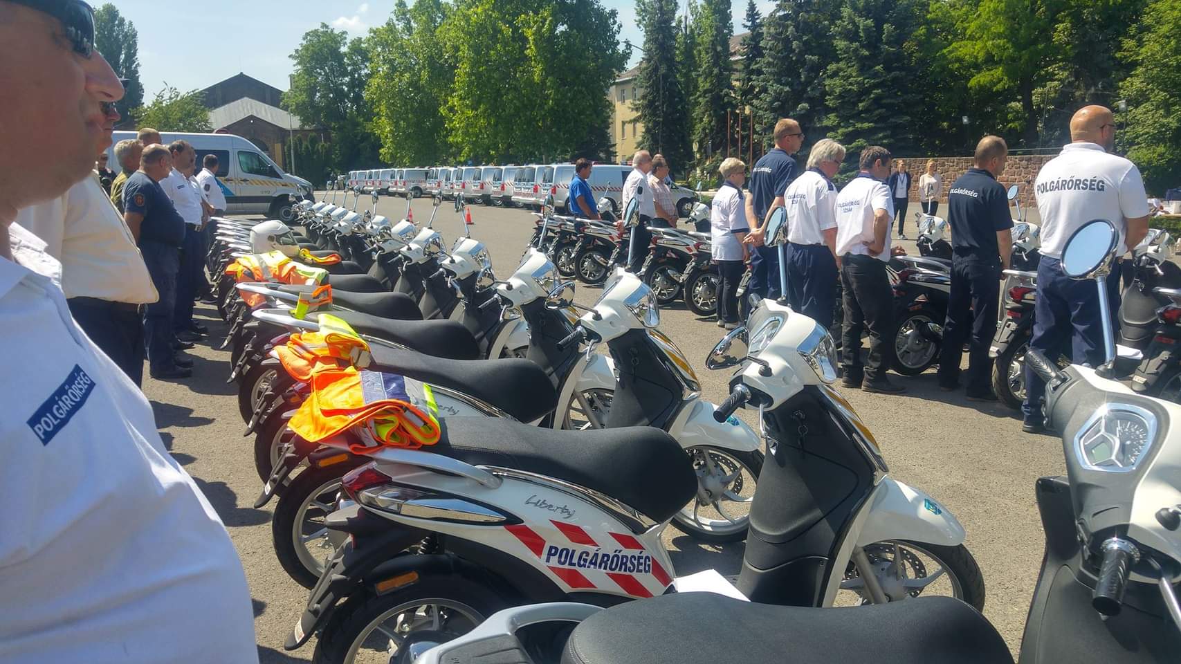 FB IMG 1617732746445