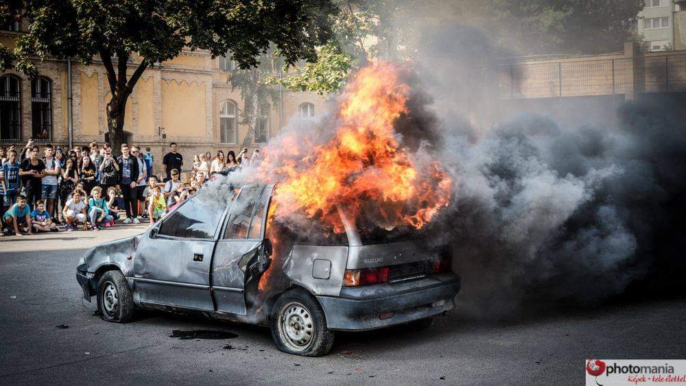 FB IMG 1617732774750