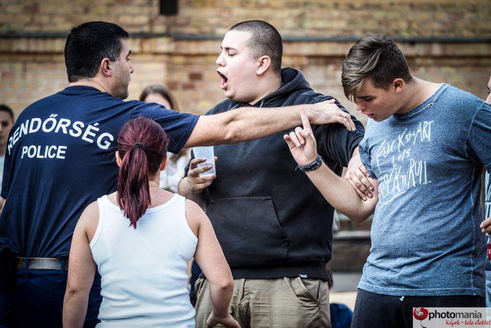 FB IMG 1617732778225