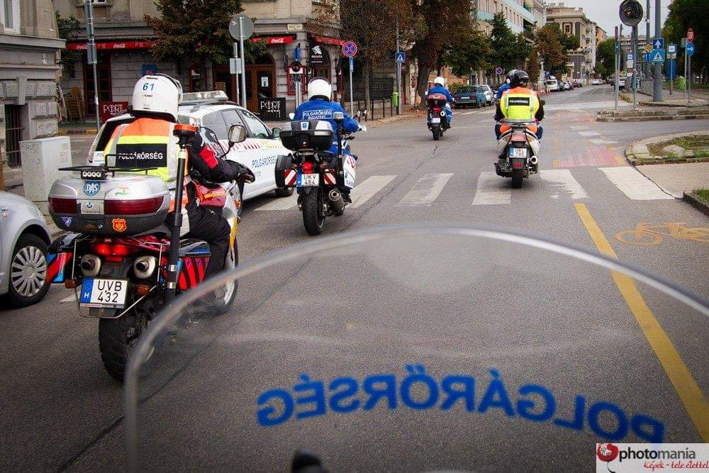 FB IMG 1617732802807