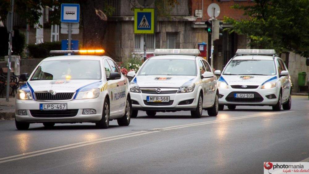 FB IMG 1617732806191