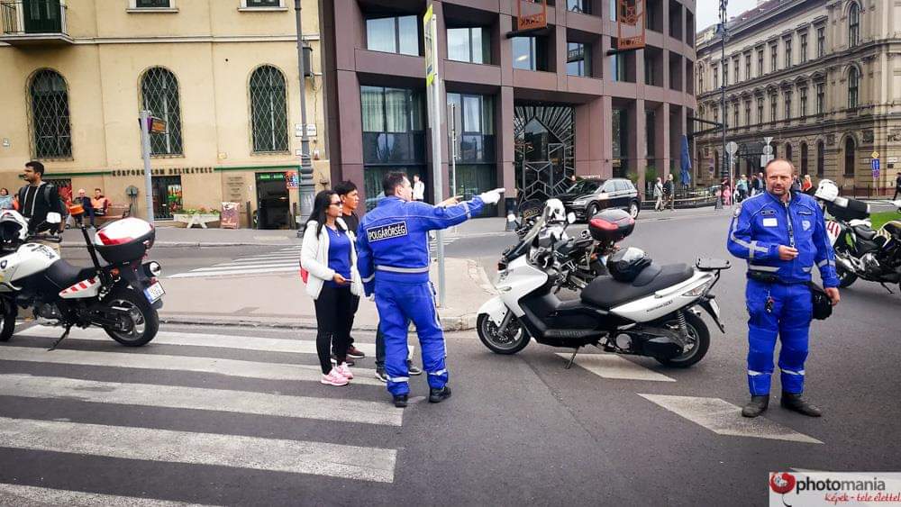 FB IMG 1617732818000