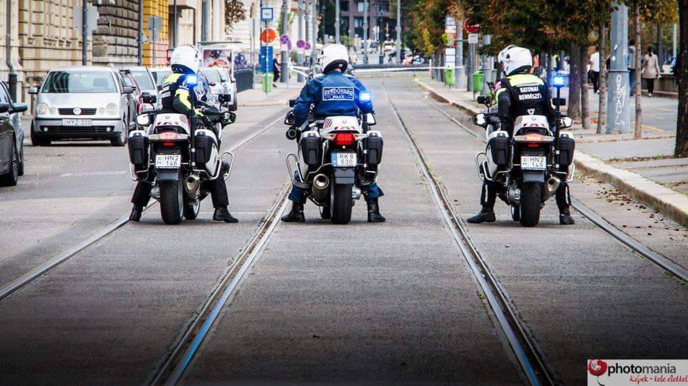 FB IMG 1617732821002