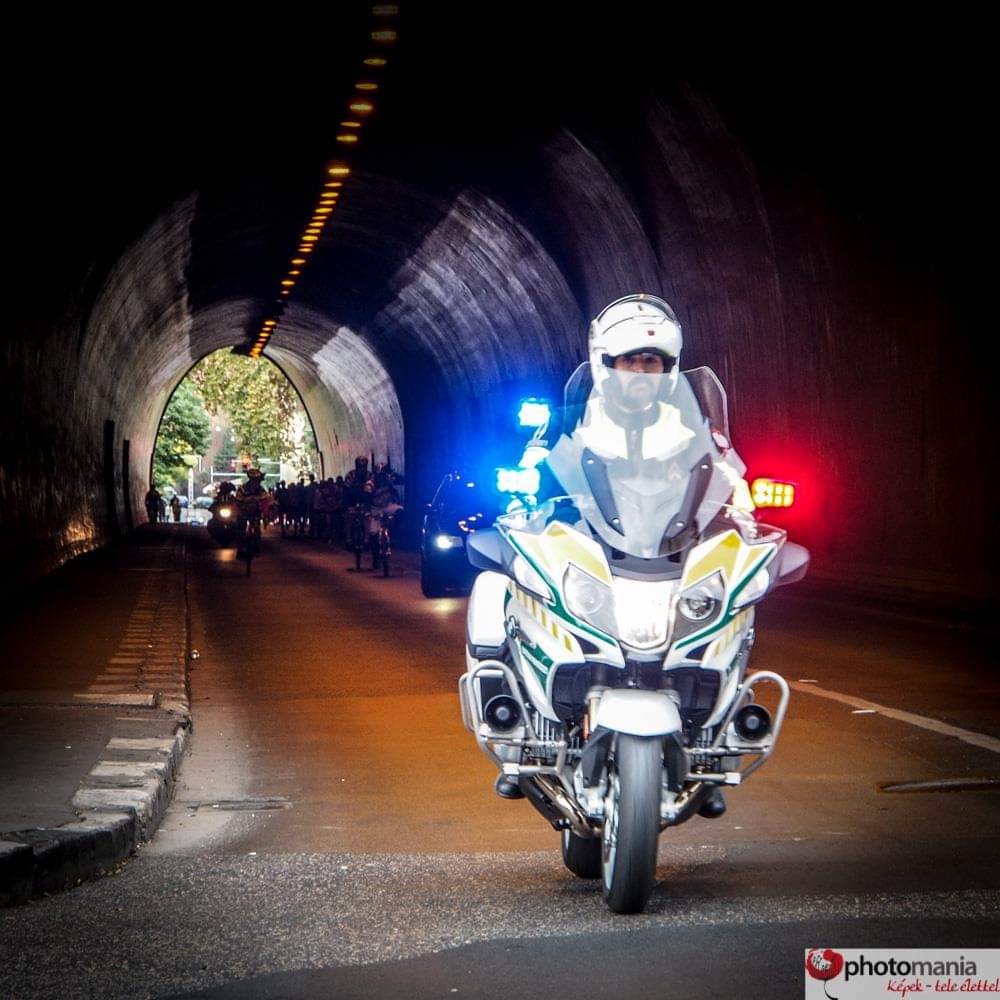 FB IMG 1617732827684