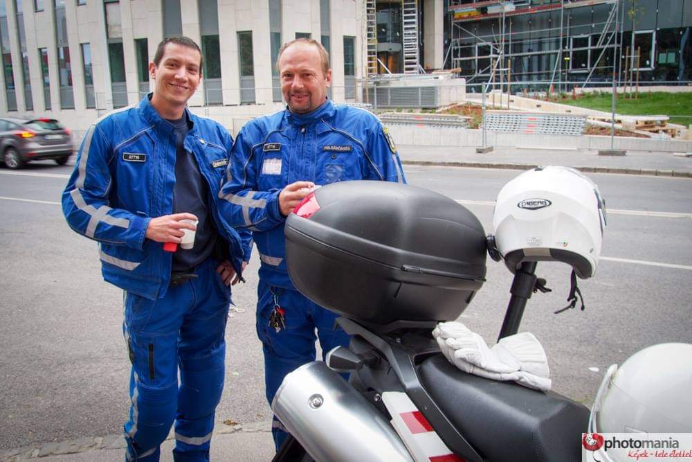 FB IMG 1617732830487