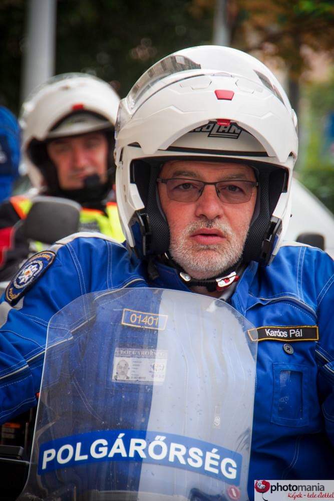 FB IMG 1617732833214