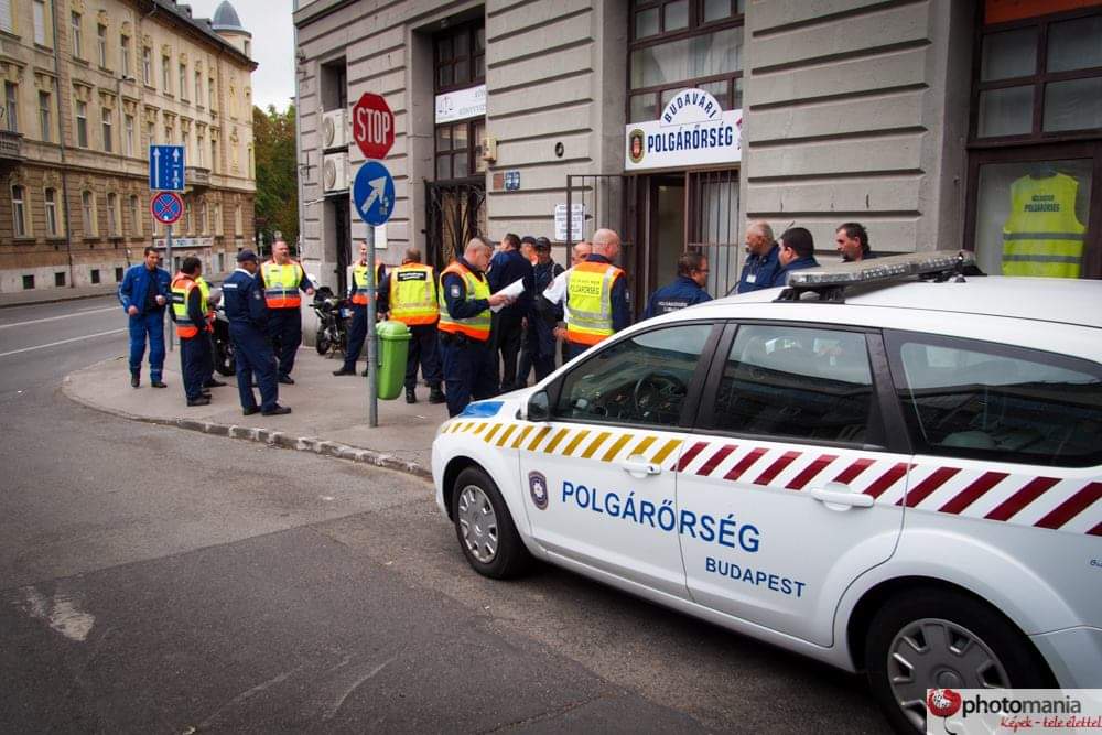 FB IMG 1617732838889