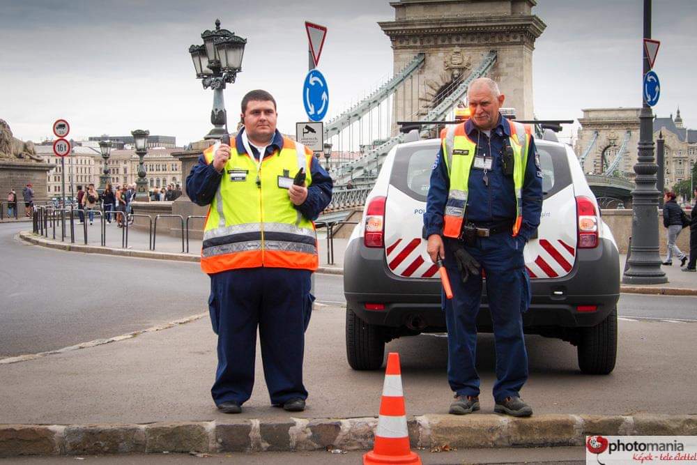 FB IMG 1617732849265