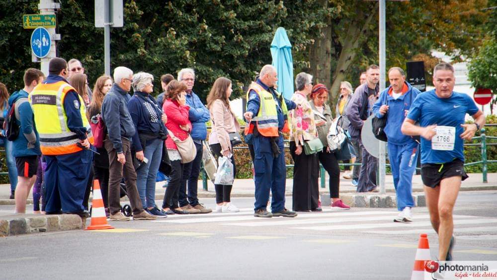 FB IMG 1617732855125