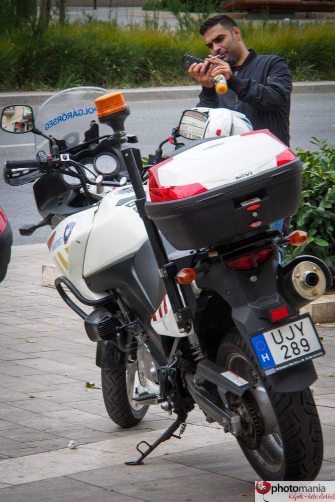 FB IMG 1617732859158