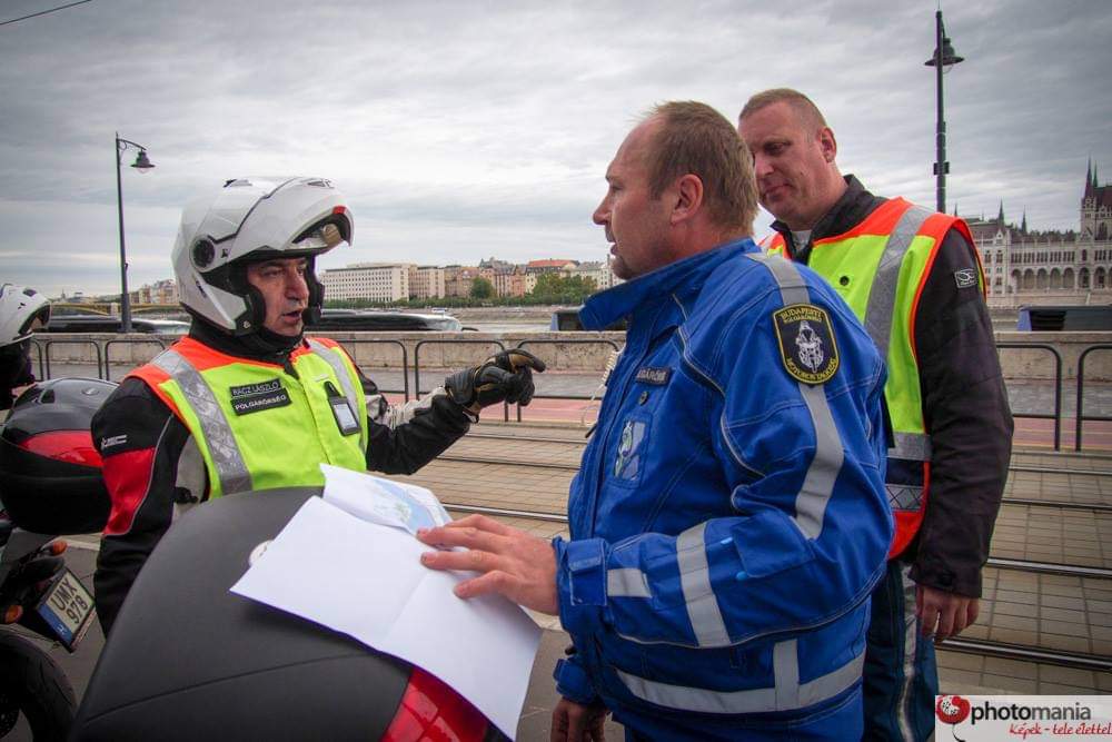 FB IMG 1617732862318