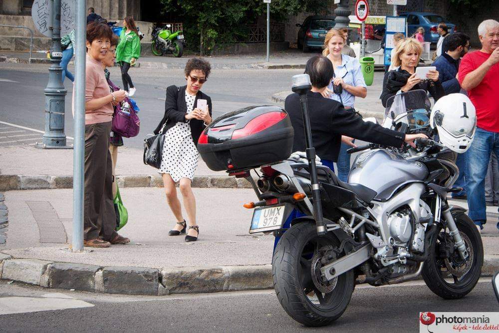 FB IMG 1617732865403