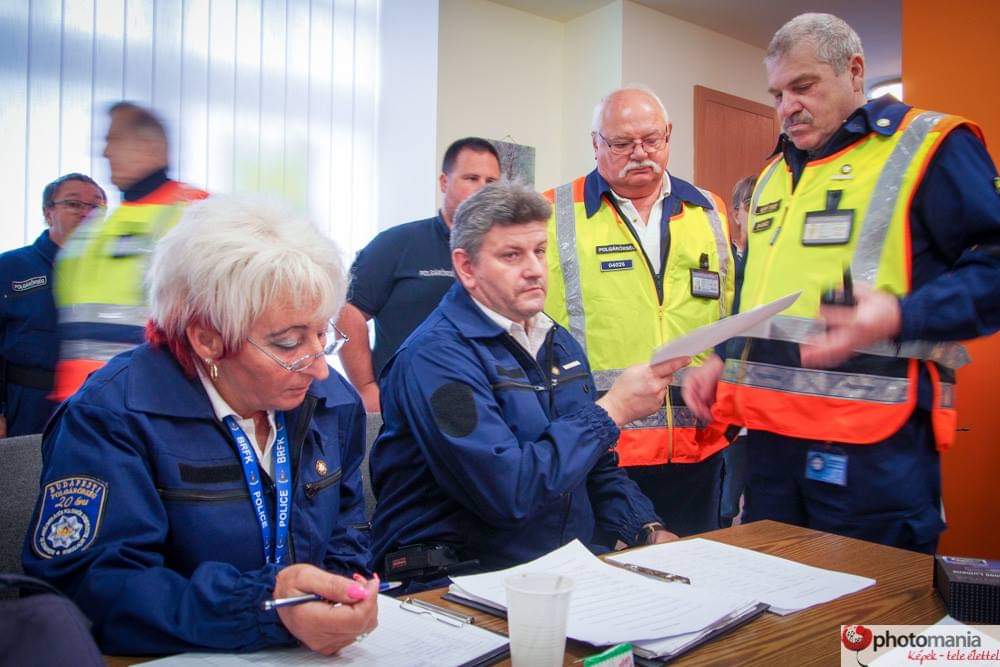 FB IMG 1617732869653