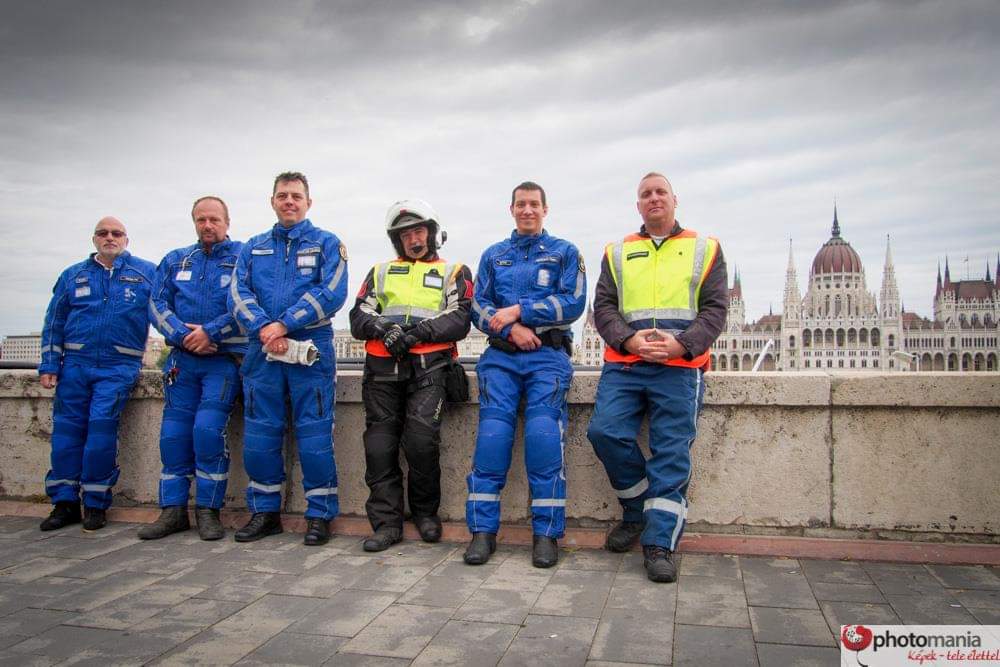 FB IMG 1617732875957