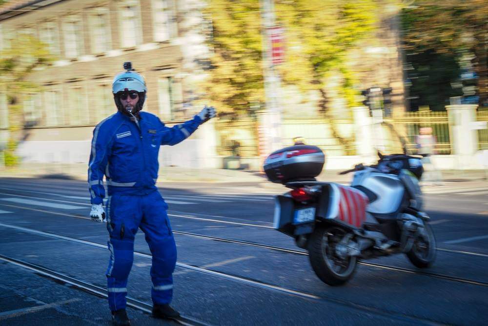 FB IMG 1617732893874