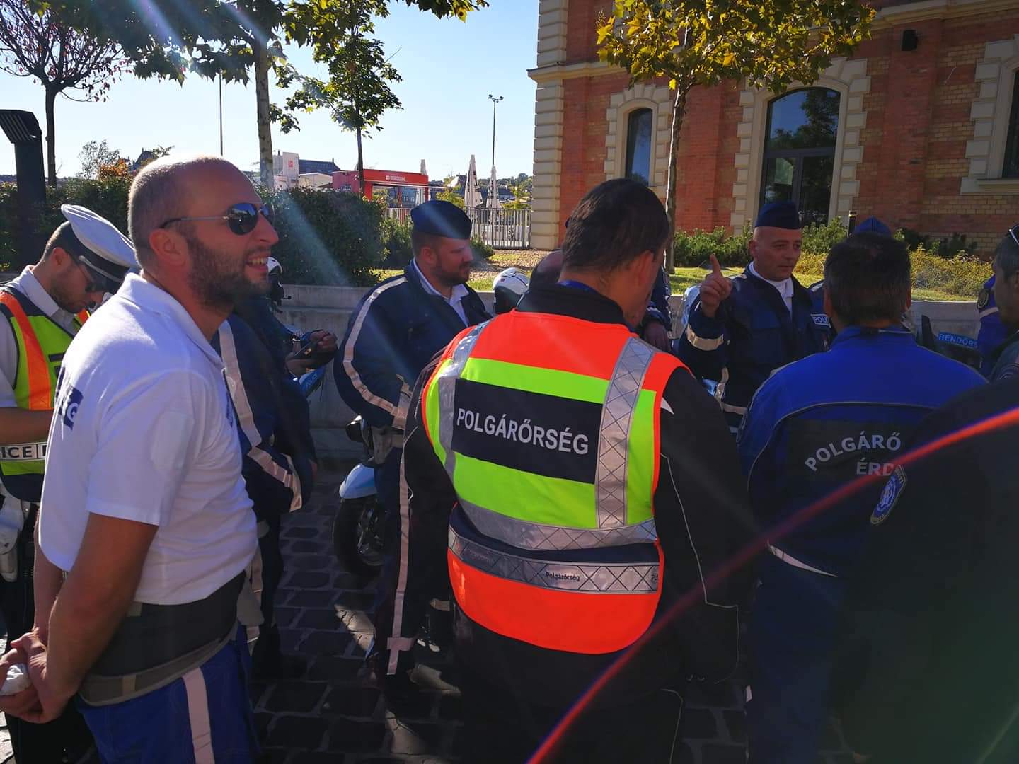 FB IMG 1617732897345