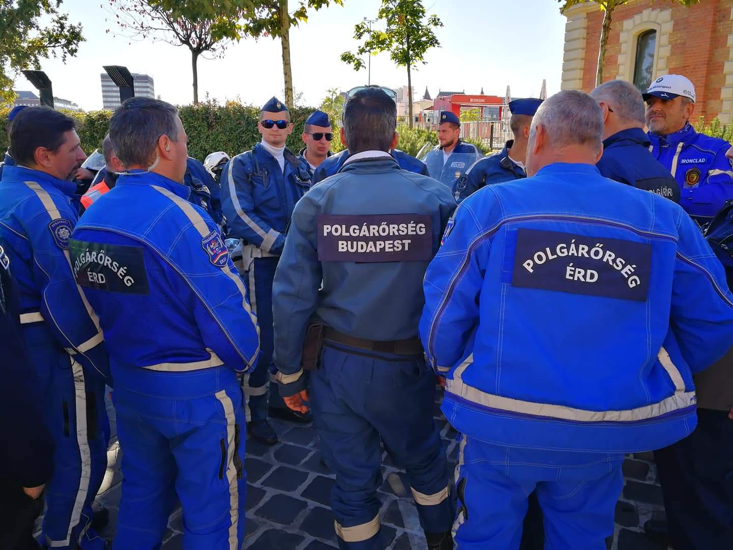 FB IMG 1617732903393